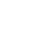 Equal Housing Opportunity Logo